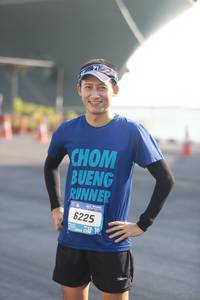 BIB: 6225
                            <button type="button" onclick="openModal(3155243)" class="btn btn-primary btn-sm float-right btn-popup" data-toggle="modal" data-target=".modal-high-quality">
                        <i class="fas fa-shopping-cart"></i> Add to Cart
                    </button>
                                            <button type="button" onclick="isThisMe(3155243, true)" class="btn btn-success btn-sm float-right btn-popup btn-isme hidden" data-toggle="tooltip" data-placement="bottom" title="นี่คือรูปของคุณใช่ไหม คลิกที่นี่เพื่อเอาเข้าอัลบั้ม">
                        <i class="fas fa-plus"></i> Add to album
                    </button>
                    <button type="button" onclick="isThisMe(3155243, false)" class="btn btn-warning btn-sm float-right btn-popup btn-isnotme hidden">
                        <i class="fas fa-ban"></i> Remove from album
                    </button>