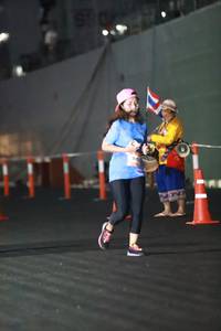 BIB: 
                            <button type="button" onclick="openModal(3463781)" class="btn btn-primary btn-sm float-right btn-popup" data-toggle="modal" data-target=".modal-high-quality">
                        <i class="fas fa-shopping-cart"></i> Add to Cart
                    </button>
                                            <button type="button" onclick="isThisMe(3463781, true)" class="btn btn-success btn-sm float-right btn-popup btn-isme hidden" data-toggle="tooltip" data-placement="bottom" title="นี่คือรูปของคุณใช่ไหม คลิกที่นี่เพื่อเอาเข้าอัลบั้ม">
                        <i class="fas fa-plus"></i> Add to album
                    </button>
                    <button type="button" onclick="isThisMe(3463781, false)" class="btn btn-warning btn-sm float-right btn-popup btn-isnotme hidden">
                        <i class="fas fa-ban"></i> Remove from album
                    </button>