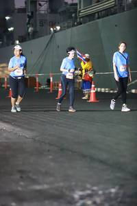 BIB: 
                            <button type="button" onclick="openModal(3463282)" class="btn btn-primary btn-sm float-right btn-popup" data-toggle="modal" data-target=".modal-high-quality">
                        <i class="fas fa-shopping-cart"></i> Add to Cart
                    </button>
                                            <button type="button" onclick="isThisMe(3463282, true)" class="btn btn-success btn-sm float-right btn-popup btn-isme hidden" data-toggle="tooltip" data-placement="bottom" title="นี่คือรูปของคุณใช่ไหม คลิกที่นี่เพื่อเอาเข้าอัลบั้ม">
                        <i class="fas fa-plus"></i> Add to album
                    </button>
                    <button type="button" onclick="isThisMe(3463282, false)" class="btn btn-warning btn-sm float-right btn-popup btn-isnotme hidden">
                        <i class="fas fa-ban"></i> Remove from album
                    </button>