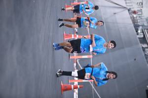 BIB: 
                            <button type="button" onclick="openModal(3454914)" class="btn btn-primary btn-sm float-right btn-popup" data-toggle="modal" data-target=".modal-high-quality">
                        <i class="fas fa-shopping-cart"></i> Add to Cart
                    </button>
                                            <button type="button" onclick="isThisMe(3454914, true)" class="btn btn-success btn-sm float-right btn-popup btn-isme hidden" data-toggle="tooltip" data-placement="bottom" title="นี่คือรูปของคุณใช่ไหม คลิกที่นี่เพื่อเอาเข้าอัลบั้ม">
                        <i class="fas fa-plus"></i> Add to album
                    </button>
                    <button type="button" onclick="isThisMe(3454914, false)" class="btn btn-warning btn-sm float-right btn-popup btn-isnotme hidden">
                        <i class="fas fa-ban"></i> Remove from album
                    </button>