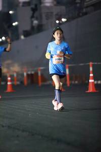 BIB: 8084
                            <button type="button" onclick="openModal(3462791)" class="btn btn-primary btn-sm float-right btn-popup" data-toggle="modal" data-target=".modal-high-quality">
                        <i class="fas fa-shopping-cart"></i> Add to Cart
                    </button>
                                            <button type="button" onclick="isThisMe(3462791, true)" class="btn btn-success btn-sm float-right btn-popup btn-isme hidden" data-toggle="tooltip" data-placement="bottom" title="นี่คือรูปของคุณใช่ไหม คลิกที่นี่เพื่อเอาเข้าอัลบั้ม">
                        <i class="fas fa-plus"></i> Add to album
                    </button>
                    <button type="button" onclick="isThisMe(3462791, false)" class="btn btn-warning btn-sm float-right btn-popup btn-isnotme hidden">
                        <i class="fas fa-ban"></i> Remove from album
                    </button>