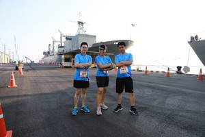 BIB: 
                            <button type="button" onclick="openModal(3158838)" class="btn btn-primary btn-sm float-right btn-popup" data-toggle="modal" data-target=".modal-high-quality">
                        <i class="fas fa-shopping-cart"></i> Add to Cart
                    </button>
                                            <button type="button" onclick="isThisMe(3158838, true)" class="btn btn-success btn-sm float-right btn-popup btn-isme hidden" data-toggle="tooltip" data-placement="bottom" title="นี่คือรูปของคุณใช่ไหม คลิกที่นี่เพื่อเอาเข้าอัลบั้ม">
                        <i class="fas fa-plus"></i> Add to album
                    </button>
                    <button type="button" onclick="isThisMe(3158838, false)" class="btn btn-warning btn-sm float-right btn-popup btn-isnotme hidden">
                        <i class="fas fa-ban"></i> Remove from album
                    </button>