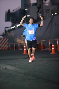 BIB: 9463
                            <button type="button" onclick="openModal(3462816)" class="btn btn-primary btn-sm float-right btn-popup" data-toggle="modal" data-target=".modal-high-quality">
                        <i class="fas fa-shopping-cart"></i> Add to Cart
                    </button>
                                            <button type="button" onclick="isThisMe(3462816, true)" class="btn btn-success btn-sm float-right btn-popup btn-isme hidden" data-toggle="tooltip" data-placement="bottom" title="นี่คือรูปของคุณใช่ไหม คลิกที่นี่เพื่อเอาเข้าอัลบั้ม">
                        <i class="fas fa-plus"></i> Add to album
                    </button>
                    <button type="button" onclick="isThisMe(3462816, false)" class="btn btn-warning btn-sm float-right btn-popup btn-isnotme hidden">
                        <i class="fas fa-ban"></i> Remove from album
                    </button>