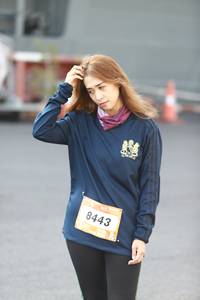 BIB: 8443
                            <button type="button" onclick="openModal(3156692)" class="btn btn-primary btn-sm float-right btn-popup" data-toggle="modal" data-target=".modal-high-quality">
                        <i class="fas fa-shopping-cart"></i> Add to Cart
                    </button>
                                            <button type="button" onclick="isThisMe(3156692, true)" class="btn btn-success btn-sm float-right btn-popup btn-isme hidden" data-toggle="tooltip" data-placement="bottom" title="นี่คือรูปของคุณใช่ไหม คลิกที่นี่เพื่อเอาเข้าอัลบั้ม">
                        <i class="fas fa-plus"></i> Add to album
                    </button>
                    <button type="button" onclick="isThisMe(3156692, false)" class="btn btn-warning btn-sm float-right btn-popup btn-isnotme hidden">
                        <i class="fas fa-ban"></i> Remove from album
                    </button>