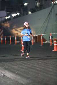 BIB: 
                            <button type="button" onclick="openModal(3485569)" class="btn btn-primary btn-sm float-right btn-popup" data-toggle="modal" data-target=".modal-high-quality">
                        <i class="fas fa-shopping-cart"></i> Add to Cart
                    </button>
                                            <button type="button" onclick="isThisMe(3485569, true)" class="btn btn-success btn-sm float-right btn-popup btn-isme hidden" data-toggle="tooltip" data-placement="bottom" title="นี่คือรูปของคุณใช่ไหม คลิกที่นี่เพื่อเอาเข้าอัลบั้ม">
                        <i class="fas fa-plus"></i> Add to album
                    </button>
                    <button type="button" onclick="isThisMe(3485569, false)" class="btn btn-warning btn-sm float-right btn-popup btn-isnotme hidden">
                        <i class="fas fa-ban"></i> Remove from album
                    </button>