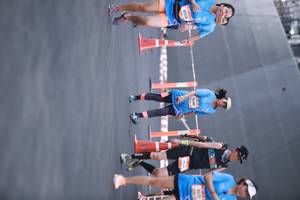 BIB: 3498
                            <button type="button" onclick="openModal(3454760)" class="btn btn-primary btn-sm float-right btn-popup" data-toggle="modal" data-target=".modal-high-quality">
                        <i class="fas fa-shopping-cart"></i> Add to Cart
                    </button>
                                            <button type="button" onclick="isThisMe(3454760, true)" class="btn btn-success btn-sm float-right btn-popup btn-isme hidden" data-toggle="tooltip" data-placement="bottom" title="นี่คือรูปของคุณใช่ไหม คลิกที่นี่เพื่อเอาเข้าอัลบั้ม">
                        <i class="fas fa-plus"></i> Add to album
                    </button>
                    <button type="button" onclick="isThisMe(3454760, false)" class="btn btn-warning btn-sm float-right btn-popup btn-isnotme hidden">
                        <i class="fas fa-ban"></i> Remove from album
                    </button>