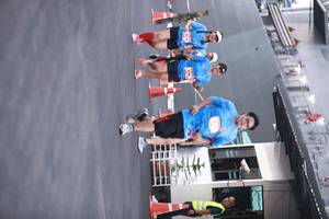 BIB: 
                            <button type="button" onclick="openModal(3456339)" class="btn btn-primary btn-sm float-right btn-popup" data-toggle="modal" data-target=".modal-high-quality">
                        <i class="fas fa-shopping-cart"></i> Add to Cart
                    </button>
                                            <button type="button" onclick="isThisMe(3456339, true)" class="btn btn-success btn-sm float-right btn-popup btn-isme hidden" data-toggle="tooltip" data-placement="bottom" title="นี่คือรูปของคุณใช่ไหม คลิกที่นี่เพื่อเอาเข้าอัลบั้ม">
                        <i class="fas fa-plus"></i> Add to album
                    </button>
                    <button type="button" onclick="isThisMe(3456339, false)" class="btn btn-warning btn-sm float-right btn-popup btn-isnotme hidden">
                        <i class="fas fa-ban"></i> Remove from album
                    </button>