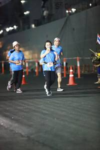 BIB: 
                            <button type="button" onclick="openModal(3463731)" class="btn btn-primary btn-sm float-right btn-popup" data-toggle="modal" data-target=".modal-high-quality">
                        <i class="fas fa-shopping-cart"></i> Add to Cart
                    </button>
                                            <button type="button" onclick="isThisMe(3463731, true)" class="btn btn-success btn-sm float-right btn-popup btn-isme hidden" data-toggle="tooltip" data-placement="bottom" title="นี่คือรูปของคุณใช่ไหม คลิกที่นี่เพื่อเอาเข้าอัลบั้ม">
                        <i class="fas fa-plus"></i> Add to album
                    </button>
                    <button type="button" onclick="isThisMe(3463731, false)" class="btn btn-warning btn-sm float-right btn-popup btn-isnotme hidden">
                        <i class="fas fa-ban"></i> Remove from album
                    </button>