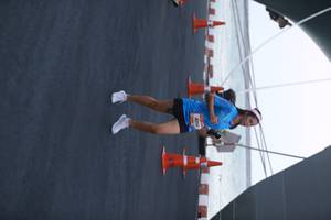 BIB: 
                            <button type="button" onclick="openModal(3453706)" class="btn btn-primary btn-sm float-right btn-popup" data-toggle="modal" data-target=".modal-high-quality">
                        <i class="fas fa-shopping-cart"></i> Add to Cart
                    </button>
                                            <button type="button" onclick="isThisMe(3453706, true)" class="btn btn-success btn-sm float-right btn-popup btn-isme hidden" data-toggle="tooltip" data-placement="bottom" title="นี่คือรูปของคุณใช่ไหม คลิกที่นี่เพื่อเอาเข้าอัลบั้ม">
                        <i class="fas fa-plus"></i> Add to album
                    </button>
                    <button type="button" onclick="isThisMe(3453706, false)" class="btn btn-warning btn-sm float-right btn-popup btn-isnotme hidden">
                        <i class="fas fa-ban"></i> Remove from album
                    </button>