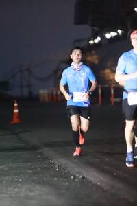 BIB: 
                            <button type="button" onclick="openModal(3485620)" class="btn btn-primary btn-sm float-right btn-popup" data-toggle="modal" data-target=".modal-high-quality">
                        <i class="fas fa-shopping-cart"></i> Add to Cart
                    </button>
                                            <button type="button" onclick="isThisMe(3485620, true)" class="btn btn-success btn-sm float-right btn-popup btn-isme hidden" data-toggle="tooltip" data-placement="bottom" title="นี่คือรูปของคุณใช่ไหม คลิกที่นี่เพื่อเอาเข้าอัลบั้ม">
                        <i class="fas fa-plus"></i> Add to album
                    </button>
                    <button type="button" onclick="isThisMe(3485620, false)" class="btn btn-warning btn-sm float-right btn-popup btn-isnotme hidden">
                        <i class="fas fa-ban"></i> Remove from album
                    </button>