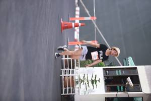 BIB: 
                            <button type="button" onclick="openModal(3456664)" class="btn btn-primary btn-sm float-right btn-popup" data-toggle="modal" data-target=".modal-high-quality">
                        <i class="fas fa-shopping-cart"></i> Add to Cart
                    </button>
                                            <button type="button" onclick="isThisMe(3456664, true)" class="btn btn-success btn-sm float-right btn-popup btn-isme hidden" data-toggle="tooltip" data-placement="bottom" title="นี่คือรูปของคุณใช่ไหม คลิกที่นี่เพื่อเอาเข้าอัลบั้ม">
                        <i class="fas fa-plus"></i> Add to album
                    </button>
                    <button type="button" onclick="isThisMe(3456664, false)" class="btn btn-warning btn-sm float-right btn-popup btn-isnotme hidden">
                        <i class="fas fa-ban"></i> Remove from album
                    </button>