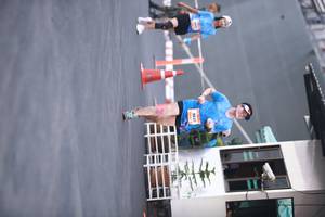 BIB: 9641
                            <button type="button" onclick="openModal(3455767)" class="btn btn-primary btn-sm float-right btn-popup" data-toggle="modal" data-target=".modal-high-quality">
                        <i class="fas fa-shopping-cart"></i> Add to Cart
                    </button>
                                            <button type="button" onclick="isThisMe(3455767, true)" class="btn btn-success btn-sm float-right btn-popup btn-isme hidden" data-toggle="tooltip" data-placement="bottom" title="นี่คือรูปของคุณใช่ไหม คลิกที่นี่เพื่อเอาเข้าอัลบั้ม">
                        <i class="fas fa-plus"></i> Add to album
                    </button>
                    <button type="button" onclick="isThisMe(3455767, false)" class="btn btn-warning btn-sm float-right btn-popup btn-isnotme hidden">
                        <i class="fas fa-ban"></i> Remove from album
                    </button>