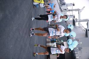 BIB: 
                            <button type="button" onclick="openModal(3455402)" class="btn btn-primary btn-sm float-right btn-popup" data-toggle="modal" data-target=".modal-high-quality">
                        <i class="fas fa-shopping-cart"></i> Add to Cart
                    </button>
                                            <button type="button" onclick="isThisMe(3455402, true)" class="btn btn-success btn-sm float-right btn-popup btn-isme hidden" data-toggle="tooltip" data-placement="bottom" title="นี่คือรูปของคุณใช่ไหม คลิกที่นี่เพื่อเอาเข้าอัลบั้ม">
                        <i class="fas fa-plus"></i> Add to album
                    </button>
                    <button type="button" onclick="isThisMe(3455402, false)" class="btn btn-warning btn-sm float-right btn-popup btn-isnotme hidden">
                        <i class="fas fa-ban"></i> Remove from album
                    </button>