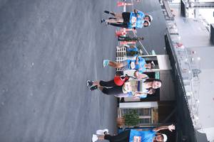 BIB: 
                            <button type="button" onclick="openModal(3454314)" class="btn btn-primary btn-sm float-right btn-popup" data-toggle="modal" data-target=".modal-high-quality">
                        <i class="fas fa-shopping-cart"></i> Add to Cart
                    </button>
                                            <button type="button" onclick="isThisMe(3454314, true)" class="btn btn-success btn-sm float-right btn-popup btn-isme hidden" data-toggle="tooltip" data-placement="bottom" title="นี่คือรูปของคุณใช่ไหม คลิกที่นี่เพื่อเอาเข้าอัลบั้ม">
                        <i class="fas fa-plus"></i> Add to album
                    </button>
                    <button type="button" onclick="isThisMe(3454314, false)" class="btn btn-warning btn-sm float-right btn-popup btn-isnotme hidden">
                        <i class="fas fa-ban"></i> Remove from album
                    </button>