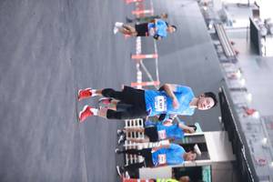 BIB: 
                            <button type="button" onclick="openModal(3456120)" class="btn btn-primary btn-sm float-right btn-popup" data-toggle="modal" data-target=".modal-high-quality">
                        <i class="fas fa-shopping-cart"></i> Add to Cart
                    </button>
                                            <button type="button" onclick="isThisMe(3456120, true)" class="btn btn-success btn-sm float-right btn-popup btn-isme hidden" data-toggle="tooltip" data-placement="bottom" title="นี่คือรูปของคุณใช่ไหม คลิกที่นี่เพื่อเอาเข้าอัลบั้ม">
                        <i class="fas fa-plus"></i> Add to album
                    </button>
                    <button type="button" onclick="isThisMe(3456120, false)" class="btn btn-warning btn-sm float-right btn-popup btn-isnotme hidden">
                        <i class="fas fa-ban"></i> Remove from album
                    </button>