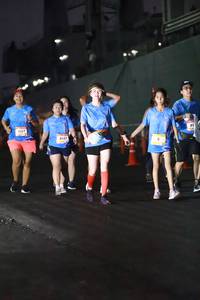 BIB: 
                            <button type="button" onclick="openModal(3477877)" class="btn btn-primary btn-sm float-right btn-popup" data-toggle="modal" data-target=".modal-high-quality">
                        <i class="fas fa-shopping-cart"></i> Add to Cart
                    </button>
                                            <button type="button" onclick="isThisMe(3477877, true)" class="btn btn-success btn-sm float-right btn-popup btn-isme hidden" data-toggle="tooltip" data-placement="bottom" title="นี่คือรูปของคุณใช่ไหม คลิกที่นี่เพื่อเอาเข้าอัลบั้ม">
                        <i class="fas fa-plus"></i> Add to album
                    </button>
                    <button type="button" onclick="isThisMe(3477877, false)" class="btn btn-warning btn-sm float-right btn-popup btn-isnotme hidden">
                        <i class="fas fa-ban"></i> Remove from album
                    </button>