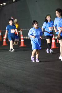 BIB: 
                            <button type="button" onclick="openModal(3464793)" class="btn btn-primary btn-sm float-right btn-popup" data-toggle="modal" data-target=".modal-high-quality">
                        <i class="fas fa-shopping-cart"></i> Add to Cart
                    </button>
                                            <button type="button" onclick="isThisMe(3464793, true)" class="btn btn-success btn-sm float-right btn-popup btn-isme hidden" data-toggle="tooltip" data-placement="bottom" title="นี่คือรูปของคุณใช่ไหม คลิกที่นี่เพื่อเอาเข้าอัลบั้ม">
                        <i class="fas fa-plus"></i> Add to album
                    </button>
                    <button type="button" onclick="isThisMe(3464793, false)" class="btn btn-warning btn-sm float-right btn-popup btn-isnotme hidden">
                        <i class="fas fa-ban"></i> Remove from album
                    </button>