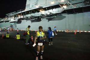 BIB: 
                            <button type="button" onclick="openModal(3478515)" class="btn btn-primary btn-sm float-right btn-popup" data-toggle="modal" data-target=".modal-high-quality">
                        <i class="fas fa-shopping-cart"></i> Add to Cart
                    </button>
                                            <button type="button" onclick="isThisMe(3478515, true)" class="btn btn-success btn-sm float-right btn-popup btn-isme hidden" data-toggle="tooltip" data-placement="bottom" title="นี่คือรูปของคุณใช่ไหม คลิกที่นี่เพื่อเอาเข้าอัลบั้ม">
                        <i class="fas fa-plus"></i> Add to album
                    </button>
                    <button type="button" onclick="isThisMe(3478515, false)" class="btn btn-warning btn-sm float-right btn-popup btn-isnotme hidden">
                        <i class="fas fa-ban"></i> Remove from album
                    </button>