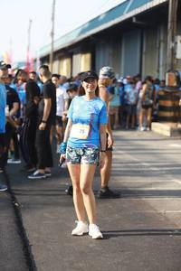 BIB: 9035
                            <button type="button" onclick="openModal(3155432)" class="btn btn-primary btn-sm float-right btn-popup" data-toggle="modal" data-target=".modal-high-quality">
                        <i class="fas fa-shopping-cart"></i> Add to Cart
                    </button>
                                            <button type="button" onclick="isThisMe(3155432, true)" class="btn btn-success btn-sm float-right btn-popup btn-isme hidden" data-toggle="tooltip" data-placement="bottom" title="นี่คือรูปของคุณใช่ไหม คลิกที่นี่เพื่อเอาเข้าอัลบั้ม">
                        <i class="fas fa-plus"></i> Add to album
                    </button>
                    <button type="button" onclick="isThisMe(3155432, false)" class="btn btn-warning btn-sm float-right btn-popup btn-isnotme hidden">
                        <i class="fas fa-ban"></i> Remove from album
                    </button>