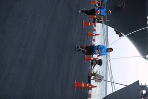 BIB: 
                            <button type="button" onclick="openModal(3453782)" class="btn btn-primary btn-sm float-right btn-popup" data-toggle="modal" data-target=".modal-high-quality">
                        <i class="fas fa-shopping-cart"></i> Add to Cart
                    </button>
                                            <button type="button" onclick="isThisMe(3453782, true)" class="btn btn-success btn-sm float-right btn-popup btn-isme hidden" data-toggle="tooltip" data-placement="bottom" title="นี่คือรูปของคุณใช่ไหม คลิกที่นี่เพื่อเอาเข้าอัลบั้ม">
                        <i class="fas fa-plus"></i> Add to album
                    </button>
                    <button type="button" onclick="isThisMe(3453782, false)" class="btn btn-warning btn-sm float-right btn-popup btn-isnotme hidden">
                        <i class="fas fa-ban"></i> Remove from album
                    </button>