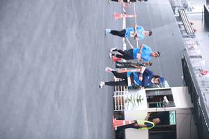 BIB: 
                            <button type="button" onclick="openModal(3454313)" class="btn btn-primary btn-sm float-right btn-popup" data-toggle="modal" data-target=".modal-high-quality">
                        <i class="fas fa-shopping-cart"></i> Add to Cart
                    </button>
                                            <button type="button" onclick="isThisMe(3454313, true)" class="btn btn-success btn-sm float-right btn-popup btn-isme hidden" data-toggle="tooltip" data-placement="bottom" title="นี่คือรูปของคุณใช่ไหม คลิกที่นี่เพื่อเอาเข้าอัลบั้ม">
                        <i class="fas fa-plus"></i> Add to album
                    </button>
                    <button type="button" onclick="isThisMe(3454313, false)" class="btn btn-warning btn-sm float-right btn-popup btn-isnotme hidden">
                        <i class="fas fa-ban"></i> Remove from album
                    </button>