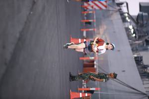 BIB: 
                            <button type="button" onclick="openModal(3457471)" class="btn btn-primary btn-sm float-right btn-popup" data-toggle="modal" data-target=".modal-high-quality">
                        <i class="fas fa-shopping-cart"></i> Add to Cart
                    </button>
                                            <button type="button" onclick="isThisMe(3457471, true)" class="btn btn-success btn-sm float-right btn-popup btn-isme hidden" data-toggle="tooltip" data-placement="bottom" title="นี่คือรูปของคุณใช่ไหม คลิกที่นี่เพื่อเอาเข้าอัลบั้ม">
                        <i class="fas fa-plus"></i> Add to album
                    </button>
                    <button type="button" onclick="isThisMe(3457471, false)" class="btn btn-warning btn-sm float-right btn-popup btn-isnotme hidden">
                        <i class="fas fa-ban"></i> Remove from album
                    </button>