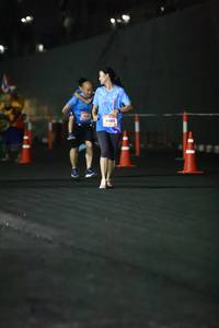 BIB: 
                            <button type="button" onclick="openModal(3478246)" class="btn btn-primary btn-sm float-right btn-popup" data-toggle="modal" data-target=".modal-high-quality">
                        <i class="fas fa-shopping-cart"></i> Add to Cart
                    </button>
                                            <button type="button" onclick="isThisMe(3478246, true)" class="btn btn-success btn-sm float-right btn-popup btn-isme hidden" data-toggle="tooltip" data-placement="bottom" title="นี่คือรูปของคุณใช่ไหม คลิกที่นี่เพื่อเอาเข้าอัลบั้ม">
                        <i class="fas fa-plus"></i> Add to album
                    </button>
                    <button type="button" onclick="isThisMe(3478246, false)" class="btn btn-warning btn-sm float-right btn-popup btn-isnotme hidden">
                        <i class="fas fa-ban"></i> Remove from album
                    </button>