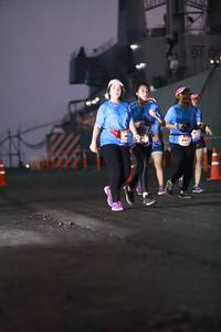 BIB: 
                            <button type="button" onclick="openModal(3463137)" class="btn btn-primary btn-sm float-right btn-popup" data-toggle="modal" data-target=".modal-high-quality">
                        <i class="fas fa-shopping-cart"></i> Add to Cart
                    </button>
                                            <button type="button" onclick="isThisMe(3463137, true)" class="btn btn-success btn-sm float-right btn-popup btn-isme hidden" data-toggle="tooltip" data-placement="bottom" title="นี่คือรูปของคุณใช่ไหม คลิกที่นี่เพื่อเอาเข้าอัลบั้ม">
                        <i class="fas fa-plus"></i> Add to album
                    </button>
                    <button type="button" onclick="isThisMe(3463137, false)" class="btn btn-warning btn-sm float-right btn-popup btn-isnotme hidden">
                        <i class="fas fa-ban"></i> Remove from album
                    </button>