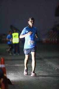 BIB: 6139
                            <button type="button" onclick="openModal(3463792)" class="btn btn-primary btn-sm float-right btn-popup" data-toggle="modal" data-target=".modal-high-quality">
                        <i class="fas fa-shopping-cart"></i> Add to Cart
                    </button>
                                            <button type="button" onclick="isThisMe(3463792, true)" class="btn btn-success btn-sm float-right btn-popup btn-isme hidden" data-toggle="tooltip" data-placement="bottom" title="นี่คือรูปของคุณใช่ไหม คลิกที่นี่เพื่อเอาเข้าอัลบั้ม">
                        <i class="fas fa-plus"></i> Add to album
                    </button>
                    <button type="button" onclick="isThisMe(3463792, false)" class="btn btn-warning btn-sm float-right btn-popup btn-isnotme hidden">
                        <i class="fas fa-ban"></i> Remove from album
                    </button>