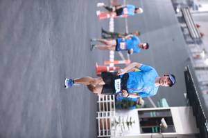 BIB: 
                            <button type="button" onclick="openModal(3455743)" class="btn btn-primary btn-sm float-right btn-popup" data-toggle="modal" data-target=".modal-high-quality">
                        <i class="fas fa-shopping-cart"></i> Add to Cart
                    </button>
                                            <button type="button" onclick="isThisMe(3455743, true)" class="btn btn-success btn-sm float-right btn-popup btn-isme hidden" data-toggle="tooltip" data-placement="bottom" title="นี่คือรูปของคุณใช่ไหม คลิกที่นี่เพื่อเอาเข้าอัลบั้ม">
                        <i class="fas fa-plus"></i> Add to album
                    </button>
                    <button type="button" onclick="isThisMe(3455743, false)" class="btn btn-warning btn-sm float-right btn-popup btn-isnotme hidden">
                        <i class="fas fa-ban"></i> Remove from album
                    </button>