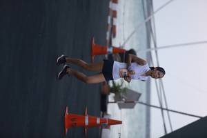 BIB: 
                            <button type="button" onclick="openModal(3453844)" class="btn btn-primary btn-sm float-right btn-popup" data-toggle="modal" data-target=".modal-high-quality">
                        <i class="fas fa-shopping-cart"></i> Add to Cart
                    </button>
                                            <button type="button" onclick="isThisMe(3453844, true)" class="btn btn-success btn-sm float-right btn-popup btn-isme hidden" data-toggle="tooltip" data-placement="bottom" title="นี่คือรูปของคุณใช่ไหม คลิกที่นี่เพื่อเอาเข้าอัลบั้ม">
                        <i class="fas fa-plus"></i> Add to album
                    </button>
                    <button type="button" onclick="isThisMe(3453844, false)" class="btn btn-warning btn-sm float-right btn-popup btn-isnotme hidden">
                        <i class="fas fa-ban"></i> Remove from album
                    </button>