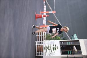 BIB: 
                            <button type="button" onclick="openModal(3456671)" class="btn btn-primary btn-sm float-right btn-popup" data-toggle="modal" data-target=".modal-high-quality">
                        <i class="fas fa-shopping-cart"></i> Add to Cart
                    </button>
                                            <button type="button" onclick="isThisMe(3456671, true)" class="btn btn-success btn-sm float-right btn-popup btn-isme hidden" data-toggle="tooltip" data-placement="bottom" title="นี่คือรูปของคุณใช่ไหม คลิกที่นี่เพื่อเอาเข้าอัลบั้ม">
                        <i class="fas fa-plus"></i> Add to album
                    </button>
                    <button type="button" onclick="isThisMe(3456671, false)" class="btn btn-warning btn-sm float-right btn-popup btn-isnotme hidden">
                        <i class="fas fa-ban"></i> Remove from album
                    </button>