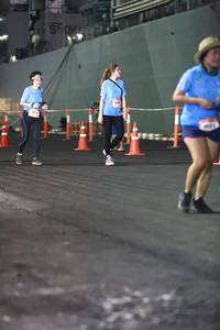 BIB: 
                            <button type="button" onclick="openModal(3463259)" class="btn btn-primary btn-sm float-right btn-popup" data-toggle="modal" data-target=".modal-high-quality">
                        <i class="fas fa-shopping-cart"></i> Add to Cart
                    </button>
                                            <button type="button" onclick="isThisMe(3463259, true)" class="btn btn-success btn-sm float-right btn-popup btn-isme hidden" data-toggle="tooltip" data-placement="bottom" title="นี่คือรูปของคุณใช่ไหม คลิกที่นี่เพื่อเอาเข้าอัลบั้ม">
                        <i class="fas fa-plus"></i> Add to album
                    </button>
                    <button type="button" onclick="isThisMe(3463259, false)" class="btn btn-warning btn-sm float-right btn-popup btn-isnotme hidden">
                        <i class="fas fa-ban"></i> Remove from album
                    </button>