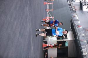 BIB: 
                            <button type="button" onclick="openModal(3456636)" class="btn btn-primary btn-sm float-right btn-popup" data-toggle="modal" data-target=".modal-high-quality">
                        <i class="fas fa-shopping-cart"></i> Add to Cart
                    </button>
                                            <button type="button" onclick="isThisMe(3456636, true)" class="btn btn-success btn-sm float-right btn-popup btn-isme hidden" data-toggle="tooltip" data-placement="bottom" title="นี่คือรูปของคุณใช่ไหม คลิกที่นี่เพื่อเอาเข้าอัลบั้ม">
                        <i class="fas fa-plus"></i> Add to album
                    </button>
                    <button type="button" onclick="isThisMe(3456636, false)" class="btn btn-warning btn-sm float-right btn-popup btn-isnotme hidden">
                        <i class="fas fa-ban"></i> Remove from album
                    </button>