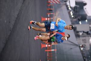 BIB: 6085
                            <button type="button" onclick="openModal(3457445)" class="btn btn-primary btn-sm float-right btn-popup" data-toggle="modal" data-target=".modal-high-quality">
                        <i class="fas fa-shopping-cart"></i> Add to Cart
                    </button>
                                            <button type="button" onclick="isThisMe(3457445, true)" class="btn btn-success btn-sm float-right btn-popup btn-isme hidden" data-toggle="tooltip" data-placement="bottom" title="นี่คือรูปของคุณใช่ไหม คลิกที่นี่เพื่อเอาเข้าอัลบั้ม">
                        <i class="fas fa-plus"></i> Add to album
                    </button>
                    <button type="button" onclick="isThisMe(3457445, false)" class="btn btn-warning btn-sm float-right btn-popup btn-isnotme hidden">
                        <i class="fas fa-ban"></i> Remove from album
                    </button>