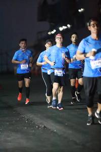 BIB: 6274, 706
                            <button type="button" onclick="openModal(3463820)" class="btn btn-primary btn-sm float-right btn-popup" data-toggle="modal" data-target=".modal-high-quality">
                        <i class="fas fa-shopping-cart"></i> Add to Cart
                    </button>
                                            <button type="button" onclick="isThisMe(3463820, true)" class="btn btn-success btn-sm float-right btn-popup btn-isme hidden" data-toggle="tooltip" data-placement="bottom" title="นี่คือรูปของคุณใช่ไหม คลิกที่นี่เพื่อเอาเข้าอัลบั้ม">
                        <i class="fas fa-plus"></i> Add to album
                    </button>
                    <button type="button" onclick="isThisMe(3463820, false)" class="btn btn-warning btn-sm float-right btn-popup btn-isnotme hidden">
                        <i class="fas fa-ban"></i> Remove from album
                    </button>