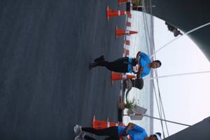 BIB: 
                            <button type="button" onclick="openModal(3453817)" class="btn btn-primary btn-sm float-right btn-popup" data-toggle="modal" data-target=".modal-high-quality">
                        <i class="fas fa-shopping-cart"></i> Add to Cart
                    </button>
                                            <button type="button" onclick="isThisMe(3453817, true)" class="btn btn-success btn-sm float-right btn-popup btn-isme hidden" data-toggle="tooltip" data-placement="bottom" title="นี่คือรูปของคุณใช่ไหม คลิกที่นี่เพื่อเอาเข้าอัลบั้ม">
                        <i class="fas fa-plus"></i> Add to album
                    </button>
                    <button type="button" onclick="isThisMe(3453817, false)" class="btn btn-warning btn-sm float-right btn-popup btn-isnotme hidden">
                        <i class="fas fa-ban"></i> Remove from album
                    </button>