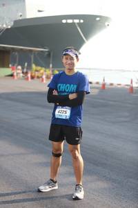 BIB: 225
                            <button type="button" onclick="openModal(3155223)" class="btn btn-primary btn-sm float-right btn-popup" data-toggle="modal" data-target=".modal-high-quality">
                        <i class="fas fa-shopping-cart"></i> Add to Cart
                    </button>
                                            <button type="button" onclick="isThisMe(3155223, true)" class="btn btn-success btn-sm float-right btn-popup btn-isme hidden" data-toggle="tooltip" data-placement="bottom" title="นี่คือรูปของคุณใช่ไหม คลิกที่นี่เพื่อเอาเข้าอัลบั้ม">
                        <i class="fas fa-plus"></i> Add to album
                    </button>
                    <button type="button" onclick="isThisMe(3155223, false)" class="btn btn-warning btn-sm float-right btn-popup btn-isnotme hidden">
                        <i class="fas fa-ban"></i> Remove from album
                    </button>