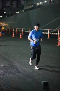 BIB: 6736
                            <button type="button" onclick="openModal(3478109)" class="btn btn-primary btn-sm float-right btn-popup" data-toggle="modal" data-target=".modal-high-quality">
                        <i class="fas fa-shopping-cart"></i> Add to Cart
                    </button>
                                            <button type="button" onclick="isThisMe(3478109, true)" class="btn btn-success btn-sm float-right btn-popup btn-isme hidden" data-toggle="tooltip" data-placement="bottom" title="นี่คือรูปของคุณใช่ไหม คลิกที่นี่เพื่อเอาเข้าอัลบั้ม">
                        <i class="fas fa-plus"></i> Add to album
                    </button>
                    <button type="button" onclick="isThisMe(3478109, false)" class="btn btn-warning btn-sm float-right btn-popup btn-isnotme hidden">
                        <i class="fas fa-ban"></i> Remove from album
                    </button>