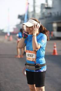 BIB: 9282
                            <button type="button" onclick="openModal(3155312)" class="btn btn-primary btn-sm float-right btn-popup" data-toggle="modal" data-target=".modal-high-quality">
                        <i class="fas fa-shopping-cart"></i> Add to Cart
                    </button>
                                            <button type="button" onclick="isThisMe(3155312, true)" class="btn btn-success btn-sm float-right btn-popup btn-isme hidden" data-toggle="tooltip" data-placement="bottom" title="นี่คือรูปของคุณใช่ไหม คลิกที่นี่เพื่อเอาเข้าอัลบั้ม">
                        <i class="fas fa-plus"></i> Add to album
                    </button>
                    <button type="button" onclick="isThisMe(3155312, false)" class="btn btn-warning btn-sm float-right btn-popup btn-isnotme hidden">
                        <i class="fas fa-ban"></i> Remove from album
                    </button>