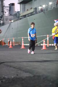 BIB: 8076
                            <button type="button" onclick="openModal(3485009)" class="btn btn-primary btn-sm float-right btn-popup" data-toggle="modal" data-target=".modal-high-quality">
                        <i class="fas fa-shopping-cart"></i> Add to Cart
                    </button>
                                            <button type="button" onclick="isThisMe(3485009, true)" class="btn btn-success btn-sm float-right btn-popup btn-isme hidden" data-toggle="tooltip" data-placement="bottom" title="นี่คือรูปของคุณใช่ไหม คลิกที่นี่เพื่อเอาเข้าอัลบั้ม">
                        <i class="fas fa-plus"></i> Add to album
                    </button>
                    <button type="button" onclick="isThisMe(3485009, false)" class="btn btn-warning btn-sm float-right btn-popup btn-isnotme hidden">
                        <i class="fas fa-ban"></i> Remove from album
                    </button>