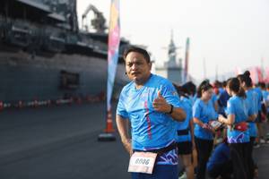 BIB: 8006
                            <button type="button" onclick="openModal(3157395)" class="btn btn-primary btn-sm float-right btn-popup" data-toggle="modal" data-target=".modal-high-quality">
                        <i class="fas fa-shopping-cart"></i> Add to Cart
                    </button>
                                            <button type="button" onclick="isThisMe(3157395, true)" class="btn btn-success btn-sm float-right btn-popup btn-isme hidden" data-toggle="tooltip" data-placement="bottom" title="นี่คือรูปของคุณใช่ไหม คลิกที่นี่เพื่อเอาเข้าอัลบั้ม">
                        <i class="fas fa-plus"></i> Add to album
                    </button>
                    <button type="button" onclick="isThisMe(3157395, false)" class="btn btn-warning btn-sm float-right btn-popup btn-isnotme hidden">
                        <i class="fas fa-ban"></i> Remove from album
                    </button>