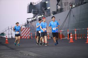 BIB: 
                            <button type="button" onclick="openModal(3457545)" class="btn btn-primary btn-sm float-right btn-popup" data-toggle="modal" data-target=".modal-high-quality">
                        <i class="fas fa-shopping-cart"></i> Add to Cart
                    </button>
                                            <button type="button" onclick="isThisMe(3457545, true)" class="btn btn-success btn-sm float-right btn-popup btn-isme hidden" data-toggle="tooltip" data-placement="bottom" title="นี่คือรูปของคุณใช่ไหม คลิกที่นี่เพื่อเอาเข้าอัลบั้ม">
                        <i class="fas fa-plus"></i> Add to album
                    </button>
                    <button type="button" onclick="isThisMe(3457545, false)" class="btn btn-warning btn-sm float-right btn-popup btn-isnotme hidden">
                        <i class="fas fa-ban"></i> Remove from album
                    </button>