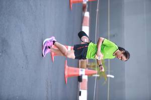 BIB: 
                            <button type="button" onclick="openModal(3453896)" class="btn btn-primary btn-sm float-right btn-popup" data-toggle="modal" data-target=".modal-high-quality">
                        <i class="fas fa-shopping-cart"></i> Add to Cart
                    </button>
                                            <button type="button" onclick="isThisMe(3453896, true)" class="btn btn-success btn-sm float-right btn-popup btn-isme hidden" data-toggle="tooltip" data-placement="bottom" title="นี่คือรูปของคุณใช่ไหม คลิกที่นี่เพื่อเอาเข้าอัลบั้ม">
                        <i class="fas fa-plus"></i> Add to album
                    </button>
                    <button type="button" onclick="isThisMe(3453896, false)" class="btn btn-warning btn-sm float-right btn-popup btn-isnotme hidden">
                        <i class="fas fa-ban"></i> Remove from album
                    </button>