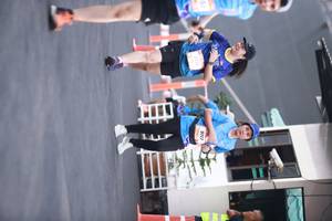 BIB: 
                            <button type="button" onclick="openModal(3455635)" class="btn btn-primary btn-sm float-right btn-popup" data-toggle="modal" data-target=".modal-high-quality">
                        <i class="fas fa-shopping-cart"></i> Add to Cart
                    </button>
                                            <button type="button" onclick="isThisMe(3455635, true)" class="btn btn-success btn-sm float-right btn-popup btn-isme hidden" data-toggle="tooltip" data-placement="bottom" title="นี่คือรูปของคุณใช่ไหม คลิกที่นี่เพื่อเอาเข้าอัลบั้ม">
                        <i class="fas fa-plus"></i> Add to album
                    </button>
                    <button type="button" onclick="isThisMe(3455635, false)" class="btn btn-warning btn-sm float-right btn-popup btn-isnotme hidden">
                        <i class="fas fa-ban"></i> Remove from album
                    </button>