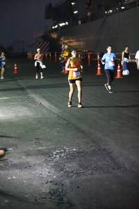 BIB: 
                            <button type="button" onclick="openModal(3464896)" class="btn btn-primary btn-sm float-right btn-popup" data-toggle="modal" data-target=".modal-high-quality">
                        <i class="fas fa-shopping-cart"></i> Add to Cart
                    </button>
                                            <button type="button" onclick="isThisMe(3464896, true)" class="btn btn-success btn-sm float-right btn-popup btn-isme hidden" data-toggle="tooltip" data-placement="bottom" title="นี่คือรูปของคุณใช่ไหม คลิกที่นี่เพื่อเอาเข้าอัลบั้ม">
                        <i class="fas fa-plus"></i> Add to album
                    </button>
                    <button type="button" onclick="isThisMe(3464896, false)" class="btn btn-warning btn-sm float-right btn-popup btn-isnotme hidden">
                        <i class="fas fa-ban"></i> Remove from album
                    </button>