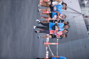 BIB: 
                            <button type="button" onclick="openModal(3453915)" class="btn btn-primary btn-sm float-right btn-popup" data-toggle="modal" data-target=".modal-high-quality">
                        <i class="fas fa-shopping-cart"></i> Add to Cart
                    </button>
                                            <button type="button" onclick="isThisMe(3453915, true)" class="btn btn-success btn-sm float-right btn-popup btn-isme hidden" data-toggle="tooltip" data-placement="bottom" title="นี่คือรูปของคุณใช่ไหม คลิกที่นี่เพื่อเอาเข้าอัลบั้ม">
                        <i class="fas fa-plus"></i> Add to album
                    </button>
                    <button type="button" onclick="isThisMe(3453915, false)" class="btn btn-warning btn-sm float-right btn-popup btn-isnotme hidden">
                        <i class="fas fa-ban"></i> Remove from album
                    </button>