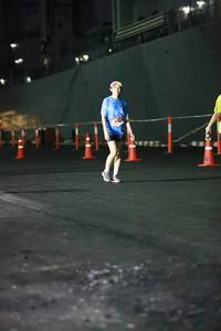 BIB: 1311
                            <button type="button" onclick="openModal(3478447)" class="btn btn-primary btn-sm float-right btn-popup" data-toggle="modal" data-target=".modal-high-quality">
                        <i class="fas fa-shopping-cart"></i> Add to Cart
                    </button>
                                            <button type="button" onclick="isThisMe(3478447, true)" class="btn btn-success btn-sm float-right btn-popup btn-isme hidden" data-toggle="tooltip" data-placement="bottom" title="นี่คือรูปของคุณใช่ไหม คลิกที่นี่เพื่อเอาเข้าอัลบั้ม">
                        <i class="fas fa-plus"></i> Add to album
                    </button>
                    <button type="button" onclick="isThisMe(3478447, false)" class="btn btn-warning btn-sm float-right btn-popup btn-isnotme hidden">
                        <i class="fas fa-ban"></i> Remove from album
                    </button>