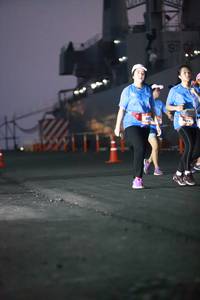 BIB: 
                            <button type="button" onclick="openModal(3463151)" class="btn btn-primary btn-sm float-right btn-popup" data-toggle="modal" data-target=".modal-high-quality">
                        <i class="fas fa-shopping-cart"></i> Add to Cart
                    </button>
                                            <button type="button" onclick="isThisMe(3463151, true)" class="btn btn-success btn-sm float-right btn-popup btn-isme hidden" data-toggle="tooltip" data-placement="bottom" title="นี่คือรูปของคุณใช่ไหม คลิกที่นี่เพื่อเอาเข้าอัลบั้ม">
                        <i class="fas fa-plus"></i> Add to album
                    </button>
                    <button type="button" onclick="isThisMe(3463151, false)" class="btn btn-warning btn-sm float-right btn-popup btn-isnotme hidden">
                        <i class="fas fa-ban"></i> Remove from album
                    </button>