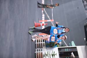 BIB: 9360, 8660
                            <button type="button" onclick="openModal(3455943)" class="btn btn-primary btn-sm float-right btn-popup" data-toggle="modal" data-target=".modal-high-quality">
                        <i class="fas fa-shopping-cart"></i> Add to Cart
                    </button>
                                            <button type="button" onclick="isThisMe(3455943, true)" class="btn btn-success btn-sm float-right btn-popup btn-isme hidden" data-toggle="tooltip" data-placement="bottom" title="นี่คือรูปของคุณใช่ไหม คลิกที่นี่เพื่อเอาเข้าอัลบั้ม">
                        <i class="fas fa-plus"></i> Add to album
                    </button>
                    <button type="button" onclick="isThisMe(3455943, false)" class="btn btn-warning btn-sm float-right btn-popup btn-isnotme hidden">
                        <i class="fas fa-ban"></i> Remove from album
                    </button>